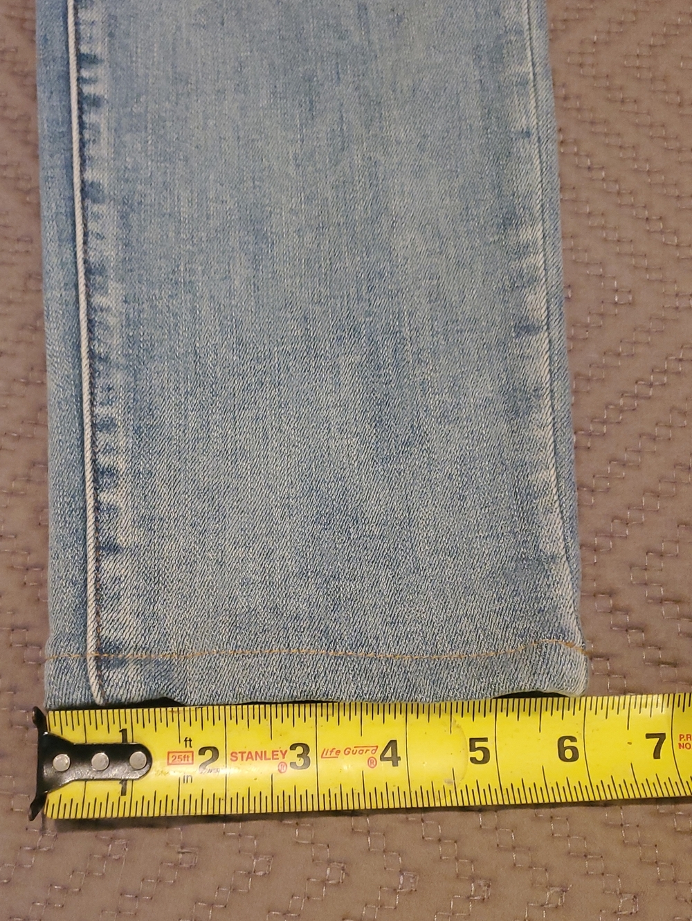 AMIRI - Picture 6 of 13